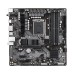 GIGABYTE B760M DS3H AX DDR4 13TH GEN Micro ATX MOTHERBOARD